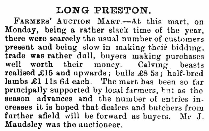 Market  1887-06-04 CHWS.JPG